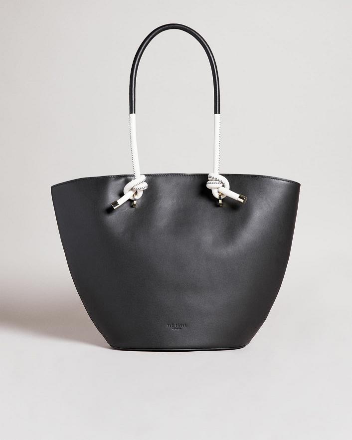 Ted baker hand online bag sale